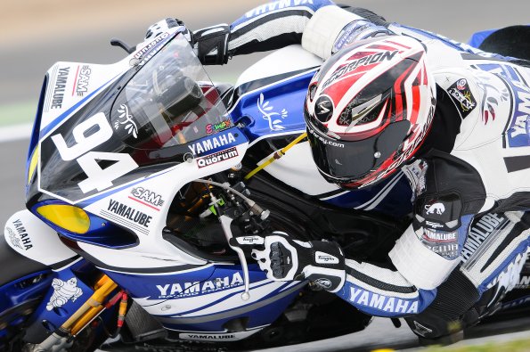 2013 01 Bol dOr 00102